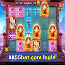 8855bet com login